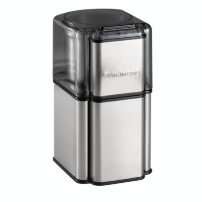 Cuisinart Grind Central Coffee Grinder - Bed Bath & Beyond